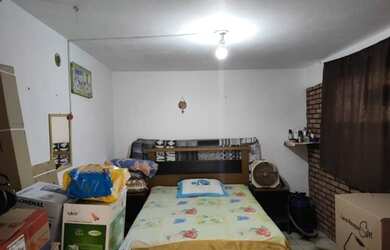 Imagem 8: CAMPO LIMPO PAULISTA - Casa Padrão - VILA THOMAZINA