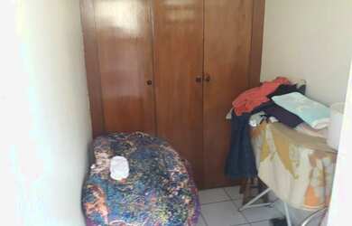 Imagem 9: Apto. Miolo Ipiranga. 105m² de Área, 1 Vaga na garageme2 Dormitórios