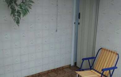 Imagem 4: Sobrado residencial à venda, Ipiranga, São Paulo