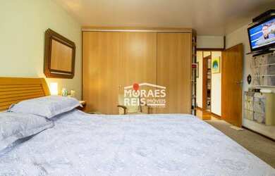 Imagem 16: Casa à venda, 358 m² por R$ 3.200.000,00 - Jardim Guedala - São Paulo/SP