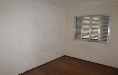 Imagem 9: APARTAMENTO A VENDA NO CANGAÍBA, SÃO PAULO