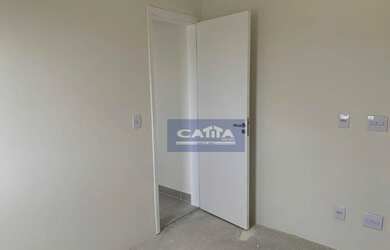 Imagem 8: Apartamento com 2 dormitórios, 49 m² - venda por R$ 350.000,00 ou aluguel...