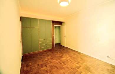 Imagem 14: Apartamento com 3 dormitórios, 312 m² - venda por R$ 3.800.000 ou aluguel...