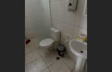 Imagem 16: Galpão Locação Fazendinha - Santana de Parnaíba sp