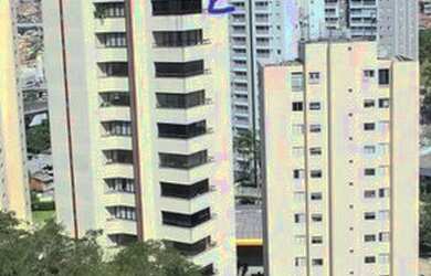 Imagem 15: Apto 130m² Condomínio Victoria Garden Vila Andrade Zona Sul