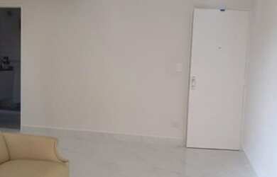 Imagem 5: Apartamento com 3 dormitórios à venda, 74 m² por R$ 590.000,00 - Vila...