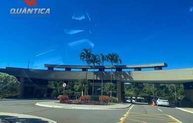 Imagem 3: CASA RESIDENCIAL em GOIÂNIA - GO, JARDINS ATENAS