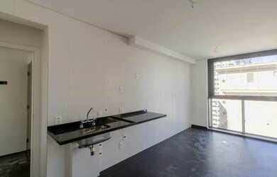 Imagem 5: 73999-Jd América- Prox Clube Paulistano- NOVO- 205 m2- 3 suítes- 4 vagas