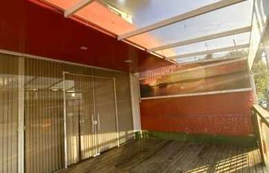 Imagem 3: Loja Térrea Nossa Senhora de Lourdes Caxias do Sul