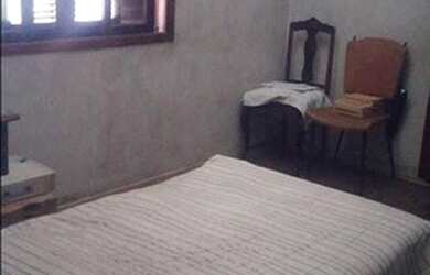 Imagem 16: Sobrado residencial à venda, Ipiranga, São Paulo