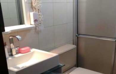 Imagem 15: APARTAMENTO A VENDA NO CANGAÍBA, SÃO PAULO