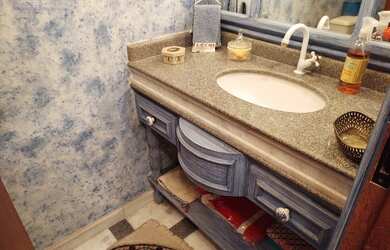 Imagem 8: Apartamento em São Paulo