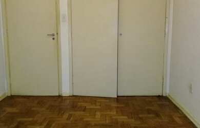 Imagem 10: Apartamento para aluguel e venda i 91 metros Jardim Paulista - São Paulo - SP