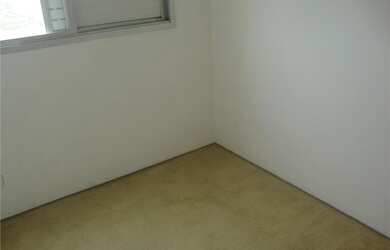 Imagem 12: Apartamento residencial à venda, Jardim Marajoara, São Paulo - AP2128