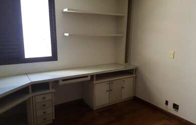 Imagem 7: Duplex para Venda em São Paulo, MOEMA, 3 dormitórios, 1 suíte, 3 banheiros, 3 vagas