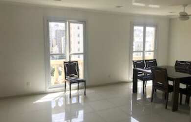 Imagem 4: 73897 - Jardim América - 140m2 úteis - ao lado do Clube Paulistano