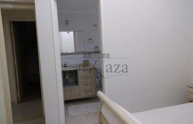 Imagem 3: Apartamento para aluguel tem 95 metros quadrados com 3 quartos