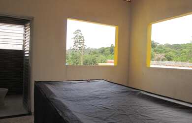 Imagem 15: Casa Para Venda Bairro Jardim Herplin Zona Sul São Paulo - SP