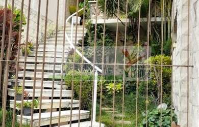 Imagem 12: Sobrado Jardim França