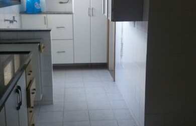 Imagem 7: Vendo apartamento 3 qts, localização excelente na Imbetiba vista mar,...