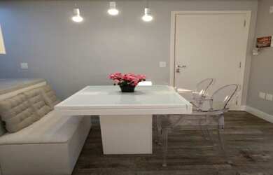 Imagem 8: Apartamento Jardim Santa Terezinha Zona L São Paulo/SP