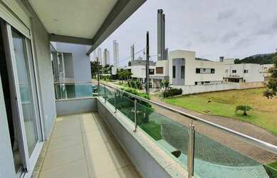 Imagem 15: CASA CONDOMINIO VILLAGIO DA BARRA 3 SUÍTES 2 VAGAS