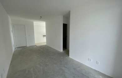 Imagem 3: Apartamento NOVO excelente localização - 130 metros METRÔ BRESSER