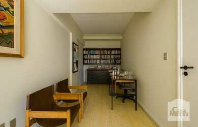 Imagem: O depósito possui 57m² de Área e está localizado em Serra