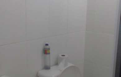 Imagem 7: Apartamento a venda no Condomínio Meu Lar I - Jundiapeba - Mogi das Cruzes