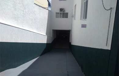 Imagem 10: Galpão/Depósito/Armazém para venda tem 750 metros quadrados em Vila...