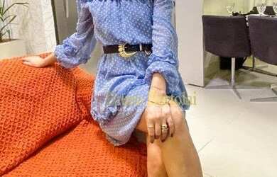 Imagem 2: Apartamento com 3 dormitórios à venda, 73 m² por R$ 370.000,00 - Jardim...