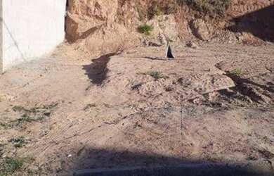 Imagem 4: Terreno à venda, 170 m² por R$ 135.000,00 - Condomínio Vale Azul -...