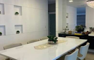 Imagem 6: Sobrado á venda Alphaville, 616 metros quadrados