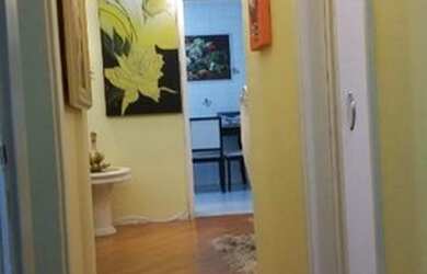 Imagem 16: Apartamento residencial à venda, Santa Terezinha, São Paulo