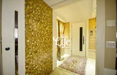 Imagem 13: Apartamento, 448 m² - venda por R$ 7.000.000,00 ou aluguel por R$ 18.000,00/mês...