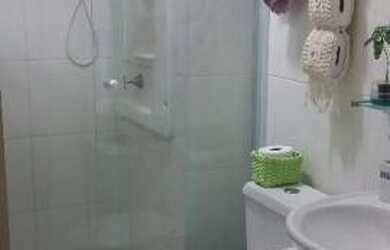 Imagem 7: VENDA APARTAMENTO - FREGUESIA DO Ó