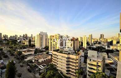 Imagem 6: Apartamento, 448 m² - venda por R$ 7.000.000,00 ou aluguel por R$ 18.000,00/mês...