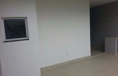 Imagem 4: Sobrado residencial à venda, Jardim Anália Franco, São Paulo