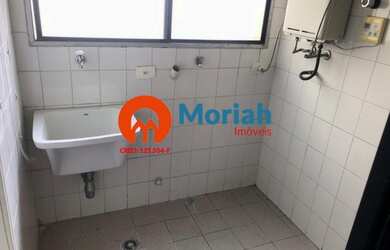 Imagem 10: APARTAMENTO RESIDENCIAL em SÃO PAULO - SP, VILA SUZANA