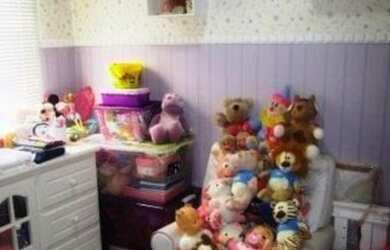 Imagem 10: APARTAMENTO RESIDENCIAL em SÃO PAULO - SP, JARDIM SANTA CRUZ