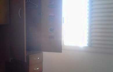 Imagem 6: Apartamento a venda no Condomínio Meu Lar I - Jundiapeba - Mogi das Cruzes