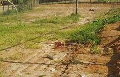 Imagem 4: Terreno à venda, 2160 m² por R$ 105.000,00 - Tijuco Preto - Caçapava/SP