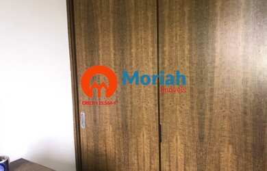 Imagem 6: APARTAMENTO RESIDENCIAL em SÃO PAULO - SP, PORTAL DO MORUMBI