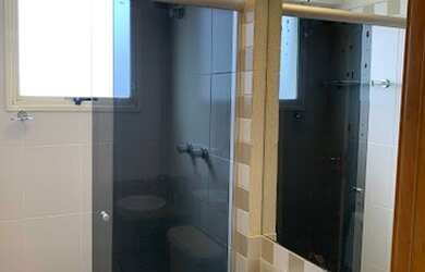 Imagem 6: Apartamento com 3 dormitórios, 90 m² - venda por R$ 750.000,00 ou aluguel...