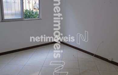 Imagem 7: Locação Apartamento 2 quartos Barreiras Salvador