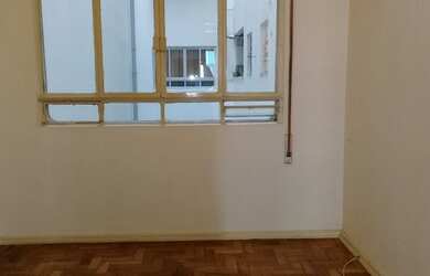Imagem 2: Apartamento para aluguel e venda i 91 metros Jardim Paulista - São Paulo - SP