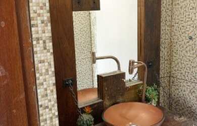 Imagem 7: Loja. 85m² de Área