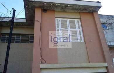 Imagem 15: Casa à venda por R$ 890.000 - Planalto Paulista - São Paulo/SP