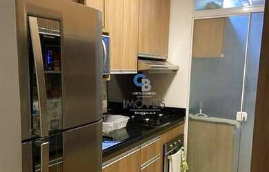 Imagem 6: Apartamento à venda, 63 m² por R$ 360.000,00 - São Lucas - São Paulo/SP