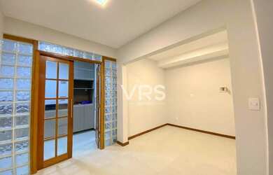 Imagem 4: Casa à venda, 95 m² por R$ 525.000,00 - Albuquerque - Teresópolis/RJ